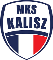 Kalisz