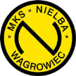 Nielba