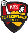 Piotrkowianin