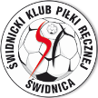 Swidnica
