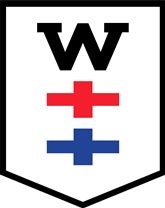 Wybrzeże