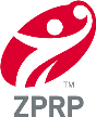 ZPRP