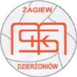 MKS Żagiew Dzierżoniów