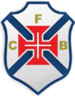 Belenenses