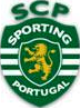 Sporting