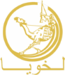Lekhwiya