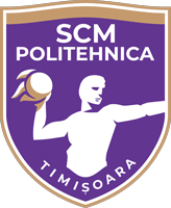 Politehnica