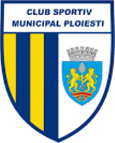 Petrolul