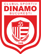 Dinamo