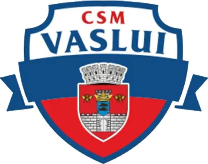 Vaslui