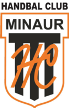 Minaur
