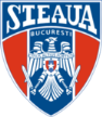 Steaua