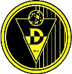 Dinamo