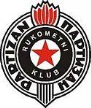 Partizan