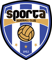 Sporta