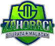 Záhoráci