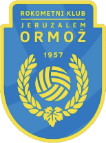 Jeruzalem