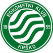 Krško