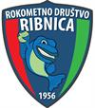 Ribnica