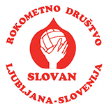 Slovan