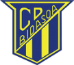 Bidasoa