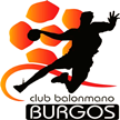 Burgos