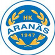 Aranäs