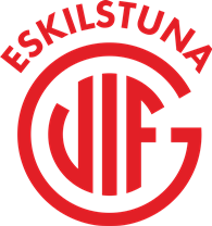 Eskilstuna