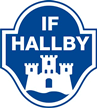 Hallby