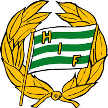 Hammarby