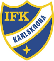 IFK