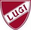 Lugi