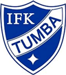 Tumba