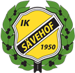 Sävehof