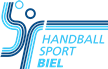 Biel
