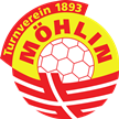 Mohlin