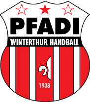 Pfadi