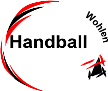 Handball Wohlen