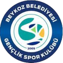 Beykoz