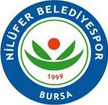 Bursa