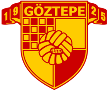 Göztepe