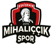 Mihalıççık