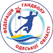 Odesa