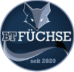 Füchse