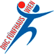 Funfhaus