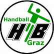 Handball