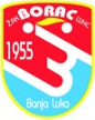 Borac