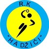 Hadžići