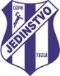 OZRK Jedinstvo Tuzla