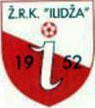Ilidza
